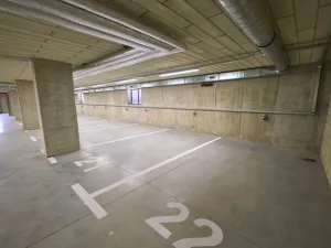 Prodej bytu 2+kk, Teplice, Novoveská, 47 m2