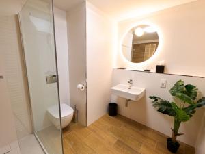 Prodej bytu 2+kk, Teplice, Novoveská, 54 m2