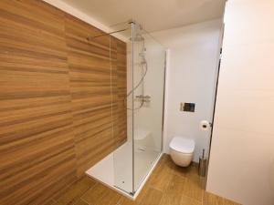Prodej bytu 2+kk, Teplice, Novoveská, 54 m2