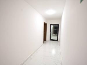 Prodej bytu 2+kk, Teplice, Novoveská, 61 m2