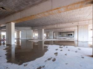 Prodej bytu 2+kk, České Budějovice, M. Horákové, 68 m2