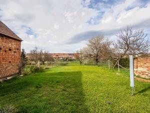 Prodej rodinného domu, Prušánky, Mlýnská, 122 m2