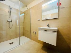 Pronájem bytu 3+kk, Benešov, 102. pluku, 67 m2