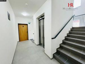 Pronájem bytu 3+kk, Benešov, 102. pluku, 67 m2