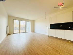 Pronájem bytu 3+kk, Benešov, 102. pluku, 67 m2