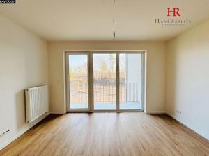Pronájem bytu 3+kk, Benešov, 102. pluku, 67 m2