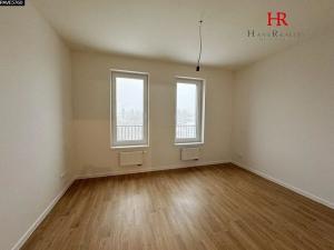 Pronájem bytu 3+kk, Benešov, 102. pluku, 67 m2