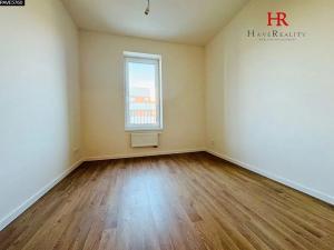 Pronájem bytu 3+kk, Benešov, 102. pluku, 67 m2