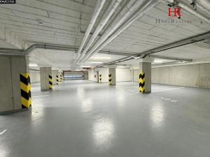 Pronájem bytu 3+kk, Benešov, 102. pluku, 67 m2