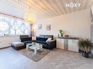 Prodej bytu 3+1, Rýmařov, Příkopy, 71 m2
