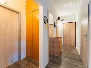 Prodej bytu 3+1, Rýmařov, Příkopy, 71 m2