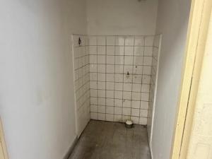 Pronájem skladu, Ostrava - Výškovice, Proskovická, 2 m2