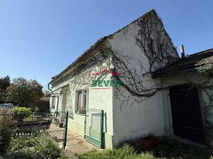 Prodej rodinného domu, Hrobčice, 182 m2