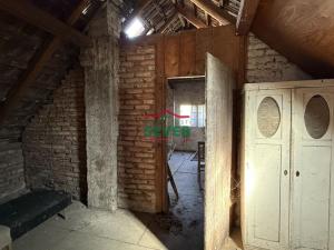 Prodej rodinného domu, Hrobčice, 182 m2