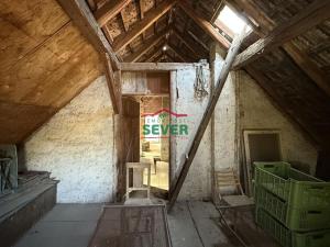 Prodej rodinného domu, Hrobčice, 182 m2