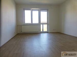 Pronájem bytu 3+1, Držovice, Sebastiniho, 70 m2