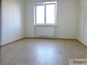 Pronájem bytu 3+1, Držovice, Sebastiniho, 70 m2