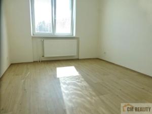 Pronájem bytu 3+1, Držovice, Sebastiniho, 70 m2