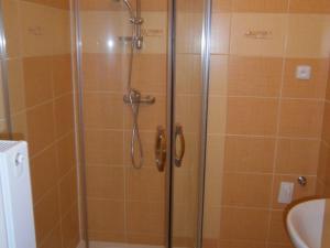 Pronájem bytu 3+1, Držovice, Sebastiniho, 70 m2