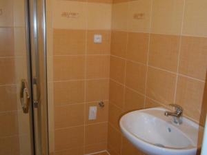 Pronájem bytu 3+1, Držovice, Sebastiniho, 70 m2
