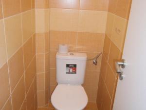 Pronájem bytu 3+1, Držovice, Sebastiniho, 70 m2