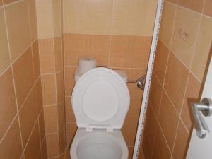 Pronájem bytu 3+1, Držovice, Sebastiniho, 70 m2