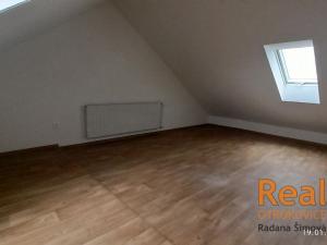 Pronájem bytu 2+1, Napajedla, Na Kapli, 60 m2