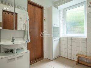 Prodej rodinného domu, Jihlava, Úvoz, 120 m2