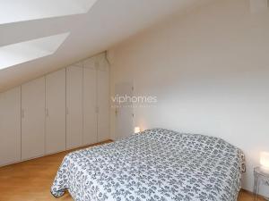 Pronájem bytu 4+kk, Praha - Vinohrady, Anny Letenské, 113 m2