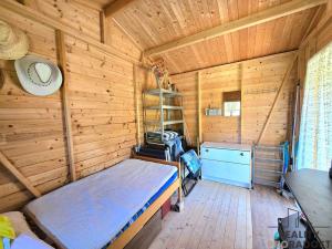 Prodej chaty, Brno - Žabovřesky, Žabovřeská, 20 m2