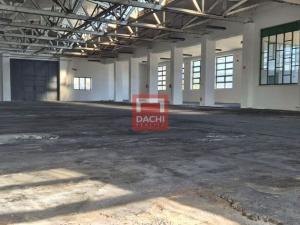Pronájem skladu, Kojetín, náměstí Svobody, 1200 m2