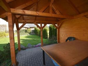 Pronájem bytu 2+kk, Bělá pod Pradědem, 48 m2