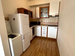 Pronájem bytu 2+kk, Liberec - Liberec III-Jeřáb, Tatranská, 40 m2