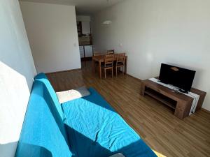 Pronájem bytu 2+kk, Liberec - Liberec III-Jeřáb, Tatranská, 40 m2