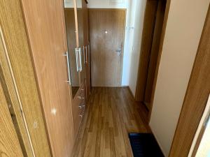 Pronájem bytu 2+kk, Liberec - Liberec III-Jeřáb, Tatranská, 40 m2