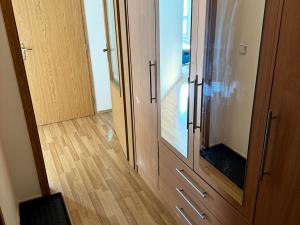 Pronájem bytu 2+kk, Liberec - Liberec III-Jeřáb, Tatranská, 40 m2
