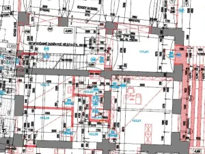Pronájem obchodního prostoru, Opava - Město, Masarykova třída, 20 m2