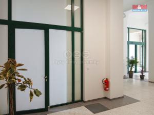 Prodej obchodního prostoru, Opava - Město, Masarykova třída, 40 m2
