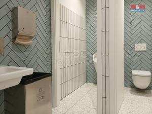 Prodej obchodního prostoru, Opava - Město, Masarykova třída, 40 m2