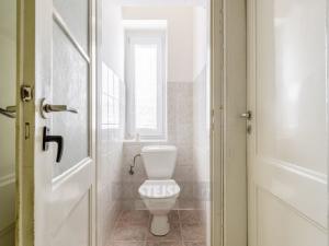 Prodej bytu 3+1, Český Krumlov - Horní Brána, Nové domovy, 172 m2