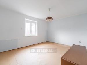 Prodej bytu 3+1, Český Krumlov - Horní Brána, Nové domovy, 172 m2