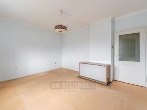 Prodej bytu 3+1, Český Krumlov - Horní Brána, Nové domovy, 172 m2