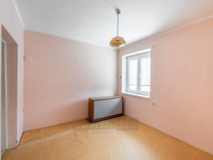 Prodej bytu 3+1, Český Krumlov - Horní Brána, Nové domovy, 172 m2
