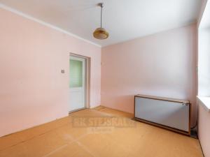 Prodej bytu 3+1, Český Krumlov - Horní Brána, Nové domovy, 172 m2