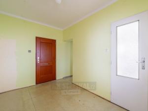 Prodej bytu 3+1, Český Krumlov - Horní Brána, Nové domovy, 172 m2