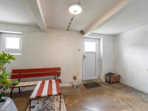 Prodej bytu 3+1, Český Krumlov - Horní Brána, Nové domovy, 172 m2