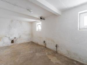 Prodej bytu 3+1, Český Krumlov - Horní Brána, Nové domovy, 172 m2