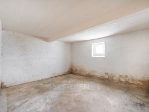 Prodej bytu 3+1, Český Krumlov - Horní Brána, Nové domovy, 172 m2