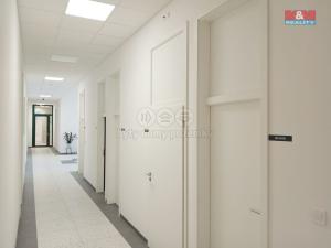 Prodej obchodního prostoru, Opava - Město, Masarykova třída, 30 m2