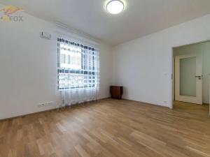 Pronájem bytu 3+kk, Praha - Modřany, Zlochova, 83 m2